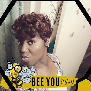 Meet your Posher, Curtina